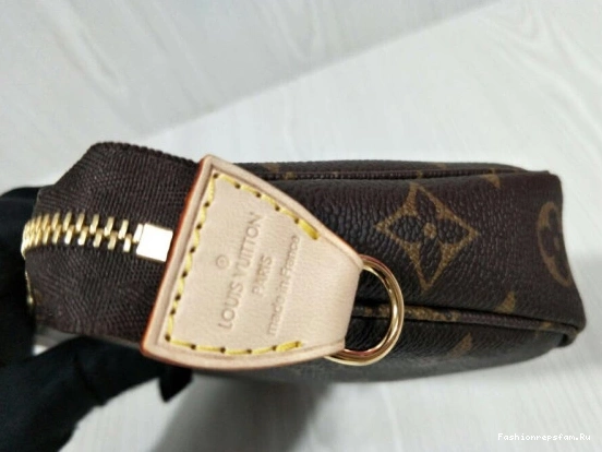 FS CHEAP ACCESSOIRES Louis POCHETTE Vuitton 0724